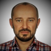 Tomasz Fijałkowski
