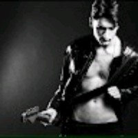 Mark Orphan