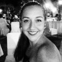 Daniella Oryazabal Risquez