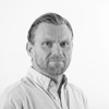 Alan Walsh