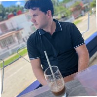 Yasmanis Basulto Castañeda