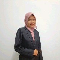 Syuhada Rosli