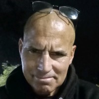 Richard Farrugia