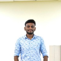 EDWIN C VERGHESE