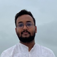 Abhishek Shah