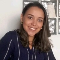 Viviane Massarioli
