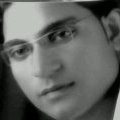 Santosh Chavan