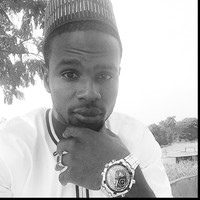 Abubakar Sadiq