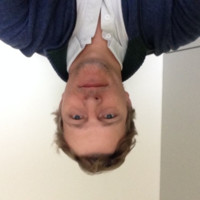 Doppel Steve