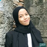 Rizka Amalia