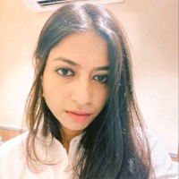 Somya Rathore