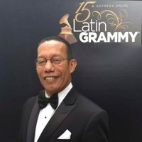 Manny Cepeda