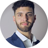 Omer Sayed-Shah