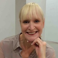 Tammy McKenzie