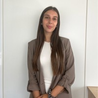 Carla Valera Jiménez