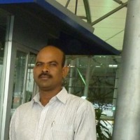 Ayodhya Reddy Boreddy