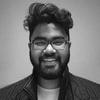 Sandeepan Chanda