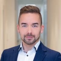 Julian Philipp