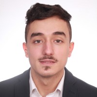 Luis Ramos Rodríguez