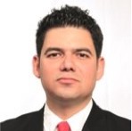 Paul Aguilar
