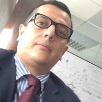 Diego Pinos Cobos