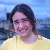 Jacob Escobar
