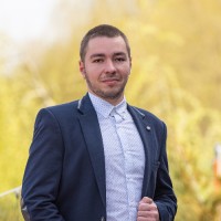 Marius-Dănuț Teleanu