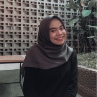 Mirna wati
