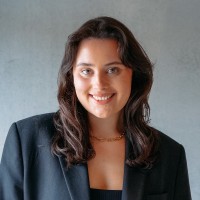 Kate Walker