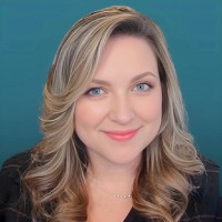 Tori Terhune
