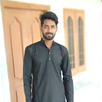 Saif Ali