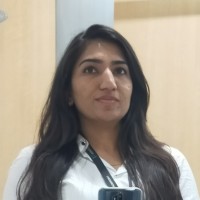 Nimmi Narayanan