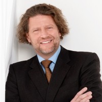 Ivo Sauermann
