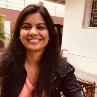 Gargi Sharma