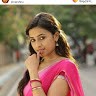 Divya Divya