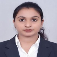 Surinder Kaur