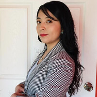 Pamela Torres