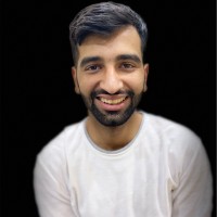 Chandrakant Lakhani