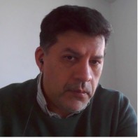 Lic. Damián Acosta