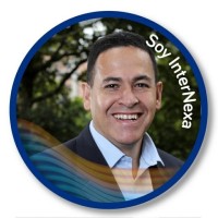 Héctor Mauricio Murillo Garzón