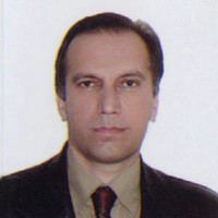 Mohamadreza Tavakoli