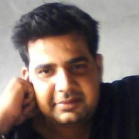 Shyam Malhotra