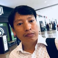 Biplab Chakma