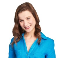 Anna Chojna