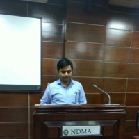 Ravi Kumar