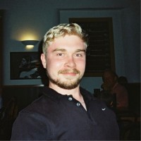 Vojtěch Petr