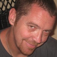Craig Dugan