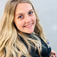 Kaira Acuff
