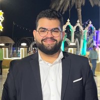 Omar Khalil