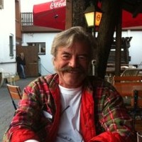 Jürg Saluz